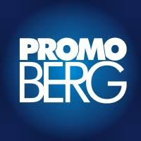 Logo Promoberg Srl