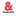 Logo Crearef SA