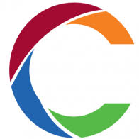 Logo The Greater Scranton Chamber of Commerce