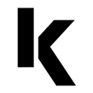 Logo Lübke Kelber AG