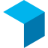 Logo Cipperman Compliance Services LLC