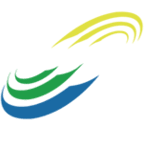 Logo Institute for Commercialization of Florida Technology