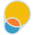 Logo Molson Coors Holdings Ltd.