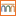 Logo Intesa Sanpaolo SpA (Paris Branch)