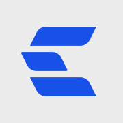 Logo Everbank NA