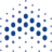 Logo International Securities LLC