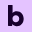 Logo Brain-in-Hand Ltd.
