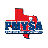 Logo Flower Mound Youth Sports Association