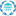 Logo Inter-Parliamentary Union