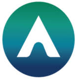 Logo Kakinada SEZ Ltd.