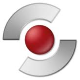 Logo Baitella AG