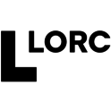 Logo Lindoe Offshore Renewables Center