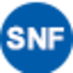 Logo Shiv Nadar Foundation