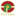Logo Pusaka KTS Forests Plantation Sdn. Bhd.