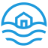 Logo VB Homes LLC