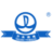 Logo Hoolai Interactive Ltd.