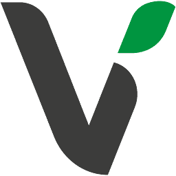 Logo Viridis Energia Srl