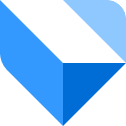 Logo Grey Wall Software LLC