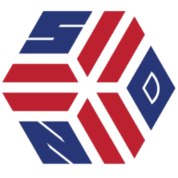 Logo Saigon - Danang Investment Corp.