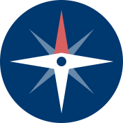 Logo American Coastal Insurance Co., Inc.