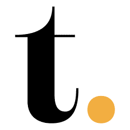 Logo Titanium Fund Management Co. Ltd.