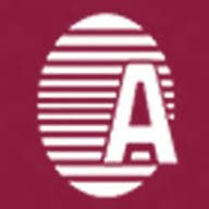 Logo Access Engineering Plc