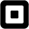 Logo Stitch Labs, Inc.