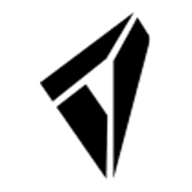 Logo Dee Set Logistics Ltd.