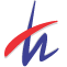 Logo Teguh Harian Sdn. Bhd.