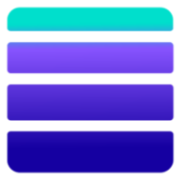 Logo NovoPayment, Inc.