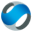 Logo Low Carbon Ltd.
