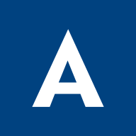 Logo Shanghai Advantech Intelligent Services Co., Ltd.
