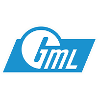 Logo Gemilang Coachwork Sdn. Bhd.