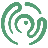 Logo artsHub Holdings Pty Ltd.