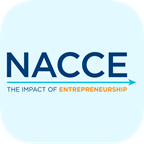 Logo National Association for Community College Entrepreneurship