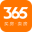 Logo Everyday Network Co., Ltd.