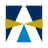 Logo Altana Wealth Monaco SAM