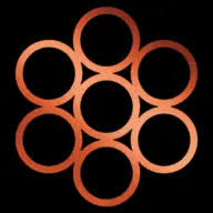 Logo 7wire Ventures LLC
