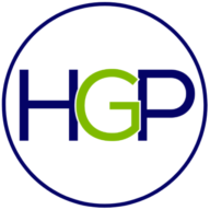 Logo Heritage Global Partners, Inc.