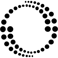 Logo The Coalition for Green Capital