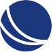 Logo Carbody SAS