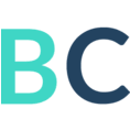 Logo Better Clinics Pty Ltd.