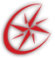 Logo Primeritus Financial Services, Inc.