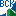 Logo Vostochnaya Stevedoring LLC