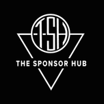 Logo SponsorHub, Inc.