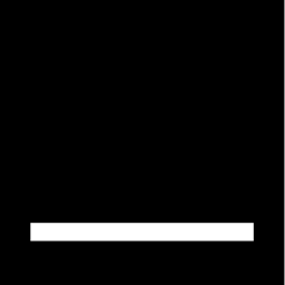 Logo Appway AG