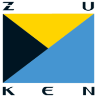 Logo Vitech Corp.