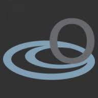 Logo Origin Merchant Partners