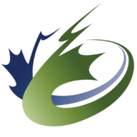 Logo Canadian Council of Professional Engineers