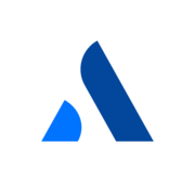 Logo Quotient Ltd.